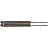 Image de TRW JGT1216T Amortisseur Boîte, Set de 2