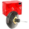 Image de TRW Servomoteur d'assistance au freinage PSA239 Compatible avec: AUDI A3, A3 Cabriolet, A3 Limousine, A3 Sportback, Q2, TT, TT Roadster, SEAT ATECA, IBIZA IV SC, IBIZA IV ST, LEON