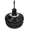 Image de TRW PSA243 Servo Frein