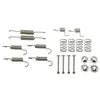 Image de TRW Sfk442 d'alimentation des systèmes de frein | Compatible avec: CHEVROLET LACETTI, NUBIRA Kombi, NUBIRA Stufenheck
