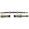 Image de TRW PHB698 Flexible de Frein