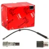 Image de Pha596 TRW Flexible de frein (arrière) OE Qualité