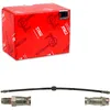 Image de TRW PHB900 Flexible de Frein