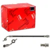 Image de TRW Tuyau de frein PHD1153 Compatible avec: TOYOTA RAV 4 III, RAV 4 IV