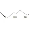 Image de TRW PHD1158 Flexible de Frein