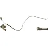Image de TRW PHD1162 Flexible de Frein
