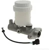 Image de TRW Maître Cylindre de Frein PMK687 Compatible avec: Renault CAPTUR I, Clio IV, Clio IV Grandtour, Clio IV Kasten/Schrägheck