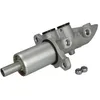 Image de TRW Maître cylindre de frein PML483