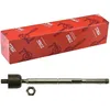 Image de TRW Joint axial (barre d'accouplement) JAR1240 Compatible avec: CITROËN C3 II, DS3, DS3 Cabriolet, DS 3, 3 Cabriolet