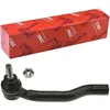 Image de TRW Tête de barre d'accouplement JTE2078 Compatible avec: TOYOTA AURIS, AURIS, AURIS Kombi, AURIS VAN Kasten/Schrägheck, COROLLA Stufenheck, COROLLA Stufenheck, PRIUS PLUS