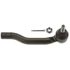 Image de TRW Tête de barre d'accouplement JTE2079 Compatible avec: TOYOTA AURIS, AURIS, AURIS Kombi, AURIS VAN Kasten/Schrägheck, COROLLA Stufenheck, COROLLA Stufenheck, PRIUS PLUS