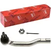 Image de TRW Tête de barre d'accouplement JTE2092 Compatible avec: HONDA CIVIC IX Stufenheck, CIVIC VIII Hatchback