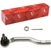 Image de TRW Tête de barre d'accouplement JTE2093 Compatible avec: HONDA CIVIC IX Stufenheck, CIVIC VIII Hatchback