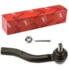Image de TRW Tête de barre d'accouplement JTE2082 Compatible avec: TOYOTA COROLLA, COROLLA Kombi, COROLLA Stufenheck