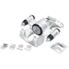 Image de TRW BHV932E Calibre et Accessoires