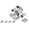 Image de TRW BHV933E Calibre et Accessoires