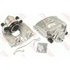 Image de TRW BHW1034E Calibre et Accessoires