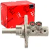 Image de TRW Maître cylindre de frein PMF569 Compatible avec: CITROËN C1, PEUGEOT 107, TOYOTA AYGO