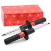 Image de TRW 2x Amortisseur Jambe de suspension Pression de gaz Essieu avant Kit amortisseur pour AUDI A4 B8 Avant (8K5) JGM1084T