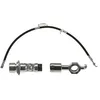 Image de TRW Tuyau de frein PHD1165 Compatible avec: TOYOTA AURIS, AURIS, AURIS Kombi, AURIS VAN Kasten/Schrägheck, COROLLA Stufenheck, COROLLA Stufenheck, PRIUS PLUS, VERSO