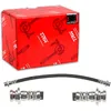 Image de TRW PHA600 Flexible de Frein