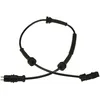 Image de TRW GBS2128 Capteur ABS