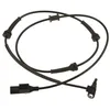 Image de TRW Capteur (vitesse de rotation des roues) GBS2131