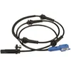 Image de TRW Capteur (vitesse de rotation des roues) GBS2138 Compatible avec: CITROËN C5 III, C5 III Break, C6, PEUGEOT 407, 407 Coupe, 407 SW, 508 I, 508 SW I