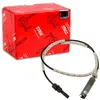 Image de TRW Capteur (vitesse de rotation des roues) GBS2140 Compatible avec: BMW 1, 1, 1 Cabriolet, 1 Coupe, 3, 3 Cabriolet, 3 Coupe, 3 Touring