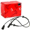 Image de TRW Capteur (vitesse de rotation des roues) GBS2143 Compatible avec: VOLVO XC90 I