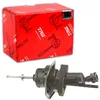 Image de TRW Maître-cylindre (embrayage) PND249 Compatible avec: FORD C-MAX, C-MAX II, C-MAX II Van, FOCUS C-MAX, FOCUS II, FOCUS II Cabriolet, FOCUS II Stufenheck, FOCUS II Turnier, FOCUS III