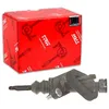 Image de TRW Maître-cylindre (embrayage) PNB569 Compatible avec: OPEL MERIVA A Großraumlimousine