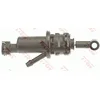 Image de TRW Maître-cylindre (embrayage) PND250