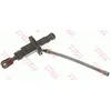 Image de TRW Maître-cylindre (embrayage) PNB570 Compatible avec: OPEL ZAFIRA/ZAFIRA FAMILY B, ZAFIRA A Großraumlimousine, ZAFIRA B Kasten/Großraumlimousine