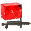 Image de TRW PJF191 Récepteur Embrayage