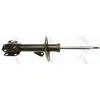 Image de TRW JGM1000SR Bougies d'allumage