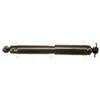 Image de TRW Amortisseur de chocs JGE120S Compatible avec: JEEP CHEROKEE, CHEROKEE, CHEROKEE, GRAND WAGONEER Geländewagen geschlossen