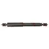 Image de TRW Amortisseur de chocs JGE152S Compatible avec: NISSAN PATROL GR IV, PATROL III/2 Hardtop, PATROL III/2 Station Wagon