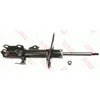 Image de TRW Amortisseur de chocs JGM1011SL