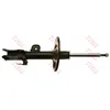 Image de TRW Amortisseur de chocs JGM1059SL