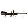 Image de TRW Amortisseur de chocs JGM1060S