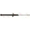 Image de TRW JGS1026S Amortisseur PRESSION DE GAZ