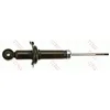 Image de TRW Amortisseur de chocs JGS1042S Compatible avec: HONDA CR-V II
