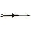 Image de Amortisseur compatible avec Honda Accord Viii CU 08-15