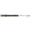 Image de Amortisseur compatible avec Opel Vectra b Berline + Break + hayon 95-03