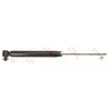 Image de TRW Amortisseur de chocs JGT1058S Hinterachse