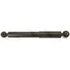 Image de TRW Amortisseur de chocs JGT1164S Compatible avec: NISSAN QASHQAI/QASHQAI +2 I
