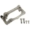 Image de TRW BDA1209 Support d'Etrier