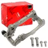 Image de TRW BDA1210 Support d'Etrier