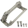 Image de TRW Support (étrier de frein) BDA1211